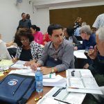 Cuba Training & Learning Expedition Geneva