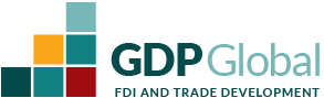 GDP Global Development Limited